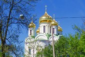 018-Екатериниский собор